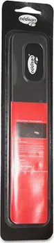 ADDISON KP-5006 (1 / 4)