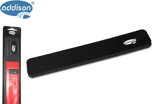 ADDISON KP-5006 (2 / 4)