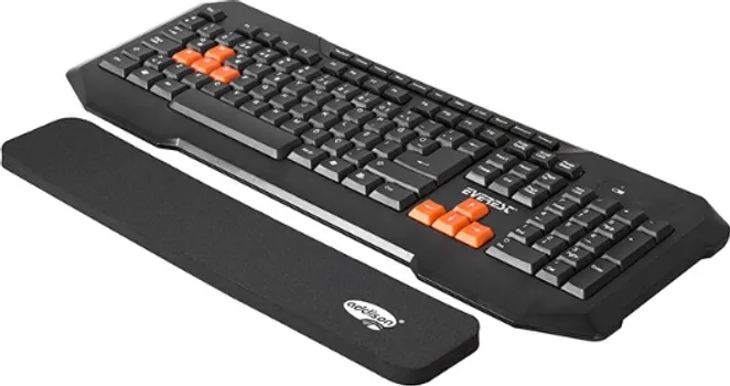 ADDISON KP-5006 (3 / 4)