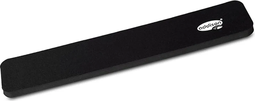 ADDISON KP-5006 (4 / 4)