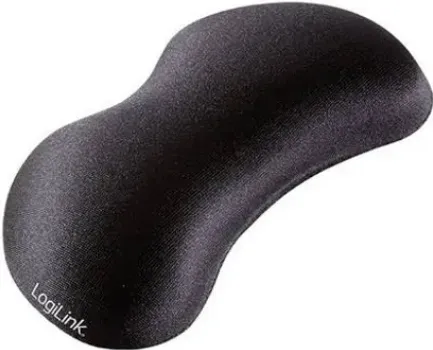 LOGITECH WRIST REST GEL PAD (3 / 3)