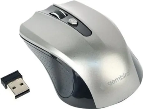 BEŽIČNI OPTIČKI CRNI (1 / 1)