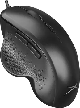ALTEC LANSING ALBM7444 (1 / 5)