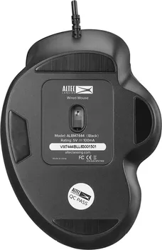 ALTEC LANSING ALBM7444 (3 / 5)