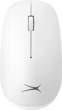 ALTEC LANSING ALBM7305 SLIM [WIRELESS] (3 / 4)