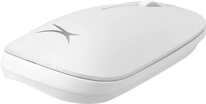ALTEC LANSING ALBM7305 SLIM [WIRELESS] (8 / 14)