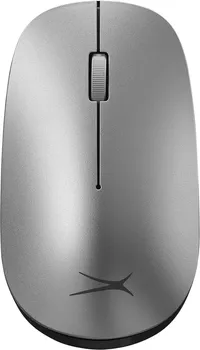 ALTEC LANSING ALBM7305 SLIM [WIRELESS] (4 / 4)