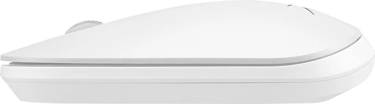 ALTEC LANSING ALBM7305 SLIM [WIRELESS] (11 / 14)