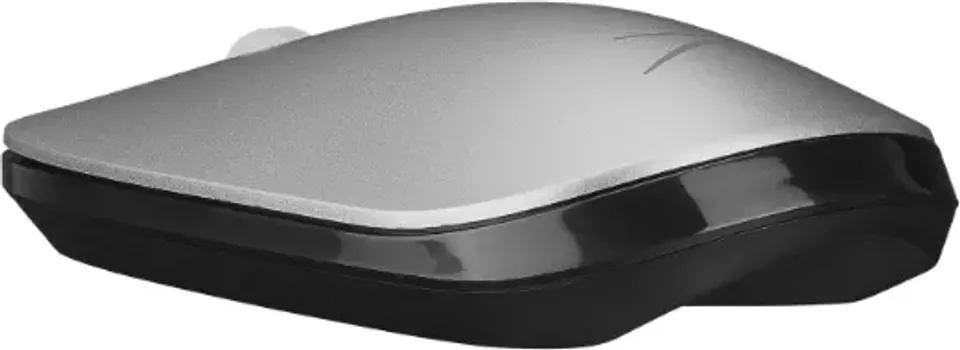 ALTEC LANSING ALBM7305 SLIM [WIRELESS] (12 / 14)