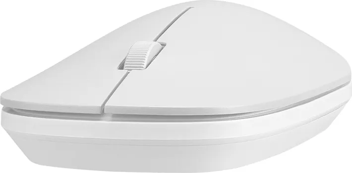 ALTEC LANSING ALBM7305 SLIM [WIRELESS] (13 / 14)