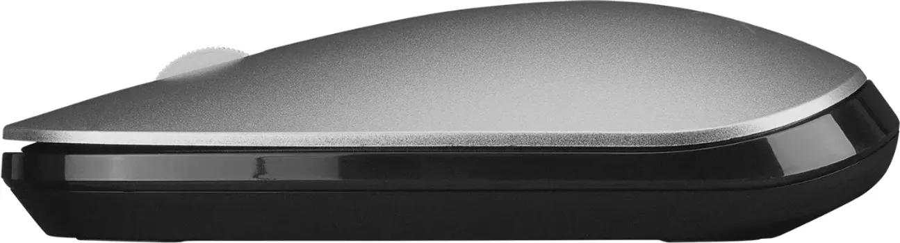 ALTEC LANSING ALBM7305 SLIM [WIRELESS] (14 / 14)