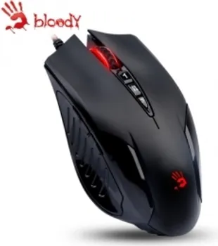 A4 TECH BLOODY V5M (1 / 1)