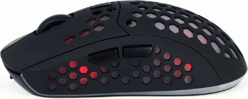BEŽIČNI GAMING RECHARGEABLE(PUNJIV) (3 / 6)