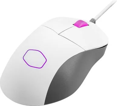 COOLER MASTER MM730 (1 / 9)