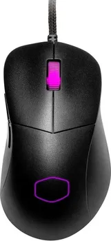 COOLER MASTER MM730 (2 / 9)