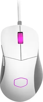 COOLER MASTER MM730 (4 / 9)
