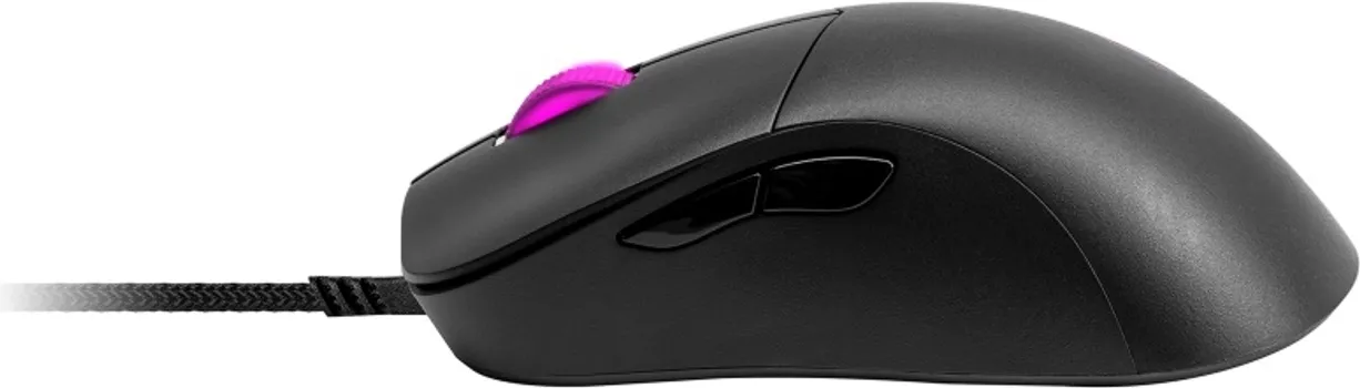 COOLER MASTER MM730 (5 / 9)