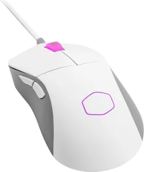 COOLER MASTER MM730 (7 / 9)