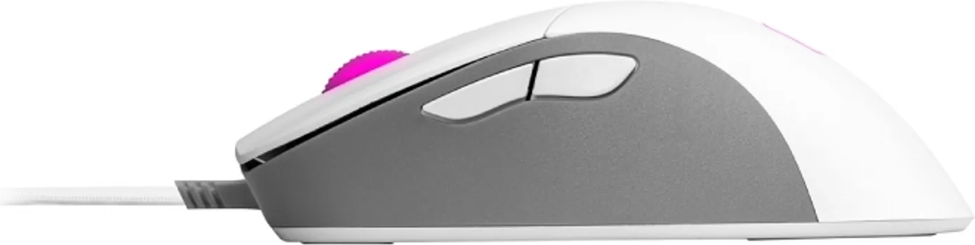 COOLER MASTER MM730 (8 / 9)