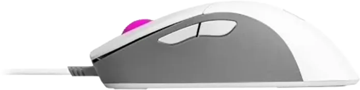 COOLER MASTER MM730 (9 / 9)