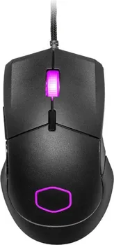COOLER MASTER MM310 (1 / 10)