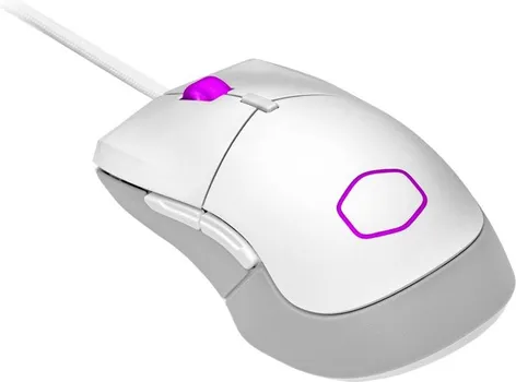 COOLER MASTER MM310 (4 / 10)