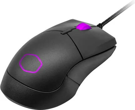 COOLER MASTER MM310 (5 / 10)