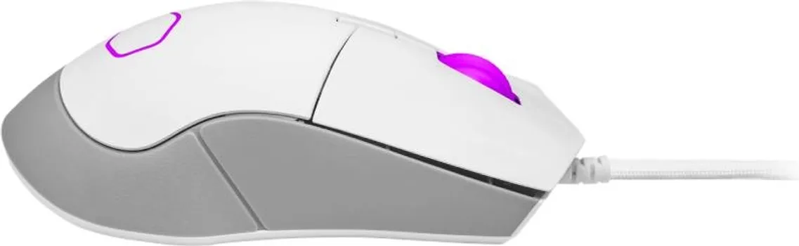 COOLER MASTER MM310 (8 / 10)