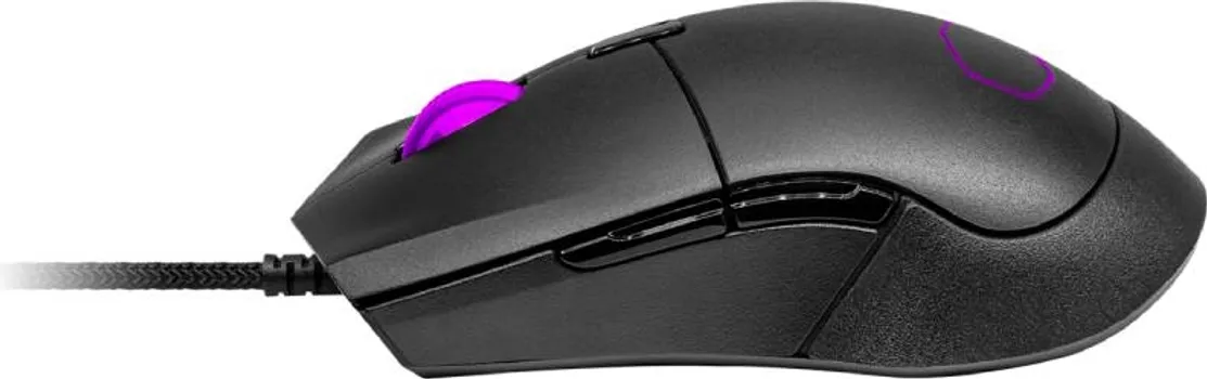 COOLER MASTER MM310 (9 / 10)