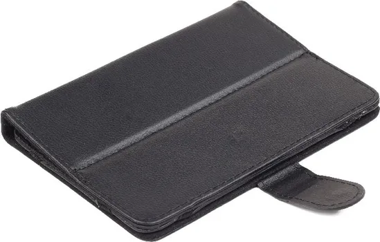 GEMBIRD FUTROLA ZA TABLET 7INCH (1 / 5)