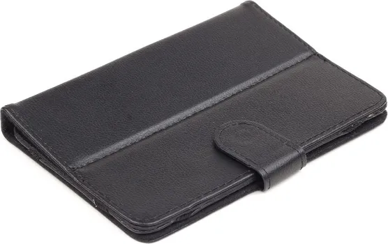 GEMBIRD FUTROLA ZA TABLET 7INCH (2 / 5)