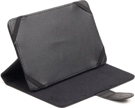GEMBIRD FUTROLA ZA TABLET 7INCH (3 / 5)