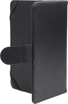 GEMBIRD FUTROLA ZA TABLET 7INCH (4 / 5)
