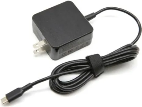 45W TYPE C SQUARE TYPE (1 / 1)