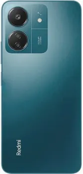 XIAOMI REDMI 13C 4GB / 128GB (16 / 27)