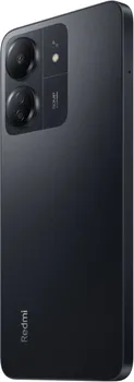 XIAOMI REDMI 13C 4GB / 128GB (26 / 27)
