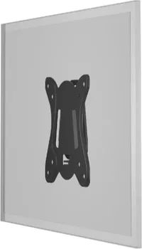 GOOBAY ZIDNI NOSAČ ZA TV (1 / 8)