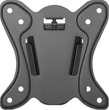 GOOBAY ZIDNI NOSAČ ZA TV (5 / 8)