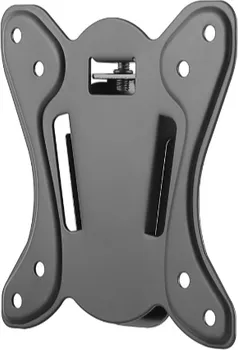 GOOBAY ZIDNI NOSAČ ZA TV (6 / 8)