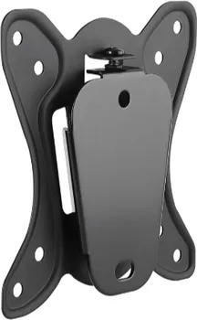 GOOBAY ZIDNI NOSAČ ZA TV (7 / 8)