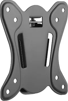 GOOBAY ZIDNI NOSAČ ZA TV (8 / 8)