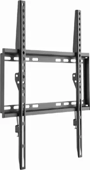 TV ZIDNI NOSAČ (FIKSNI), 32 -55 (1 / 4)