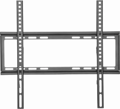 TV ZIDNI NOSAČ (FIKSNI), 32 -55 (2 / 4)