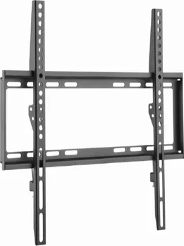 TV ZIDNI NOSAČ (FIKSNI), 32 -55 (3 / 4)