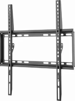 TV ZIDNI NOSAČ (FIKSNI), 32 -55 (4 / 4)