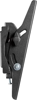 TV ZIDNI NOSAČ (NAGIBNI), 23 -42 (2 / 3)