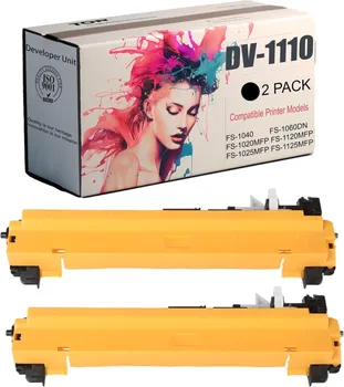 KYOCERA 302M293022 DV-1110 (1 / 1)