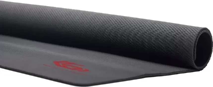 GEMBIRD GAMING, MP-GAME-S GEJMERSKAA - MP-GAME-S GEJMERSKA, TKANINA (3 / 4)