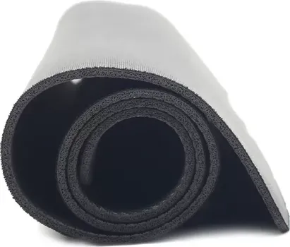 GEMBIRD GAMING, MP-GAME-S GEJMERSKAA - MP-GAME-S GEJMERSKA, TKANINA (4 / 4)