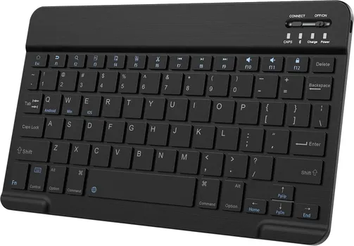 JITE BT-01 BLUETOOTH (1 / 1)